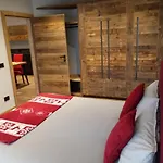 Ricky Apartament