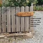 Apartament Ricky *
