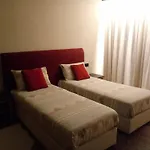 Ricky Apartament Bormio