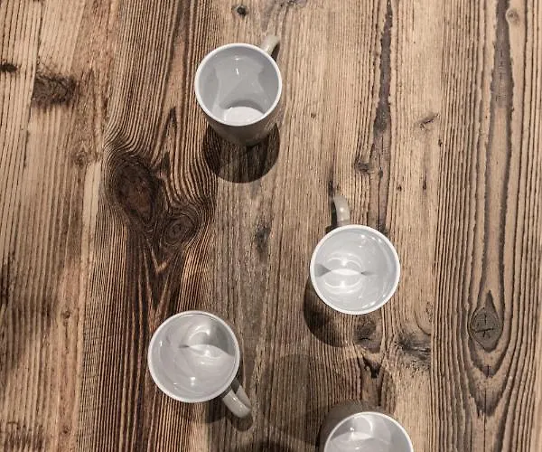 Ricky * Борміо