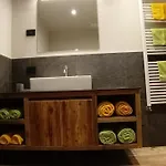 Ricky Appartement