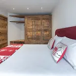 Appartement Ricky Bormio